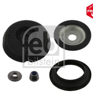 Set reparatie rulment sarcina amortizor FEBI BILSTEIN 37831