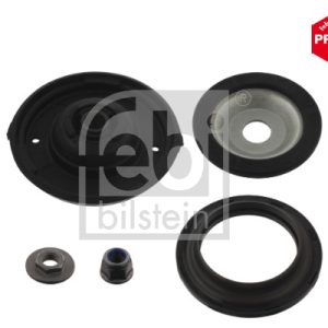 Set reparatie rulment sarcina amortizor FEBI BILSTEIN 37841