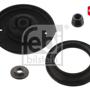 Set reparatie rulment sarcina amortizor FEBI BILSTEIN 37851