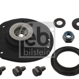 Set reparatie rulment sarcina amortizor FEBI BILSTEIN 37861