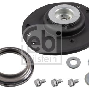 Set reparatie rulment sarcina amortizor FEBI BILSTEIN 37871