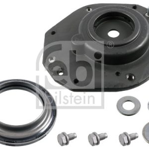 Set reparatie rulment sarcina amortizor FEBI BILSTEIN 37901
