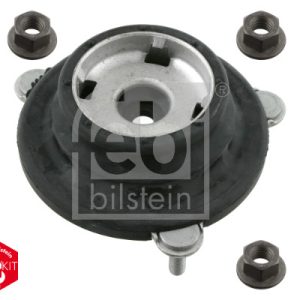 Set reparatie rulment sarcina amortizor FEBI BILSTEIN 37961 – PEOUGET | AutoRival
