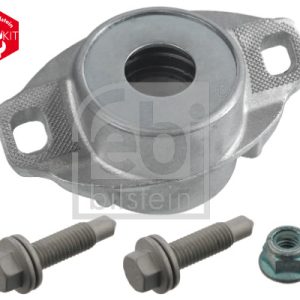 Set reparatie rulment sarcina amortizor FEBI BILSTEIN 37971