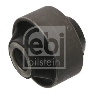 Suport trapez FEBI BILSTEIN 38004