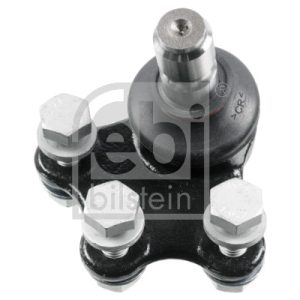 Pivot FEBI BILSTEIN 38025