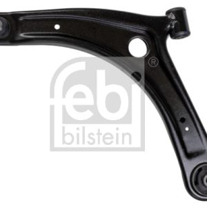 Brat suspensie roata FEBI BILSTEIN 38170