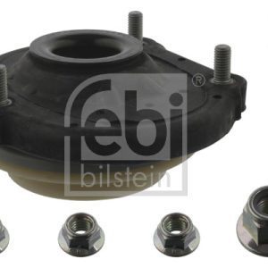 Set reparatie rulment sarcina amortizor FEBI BILSTEIN 38206