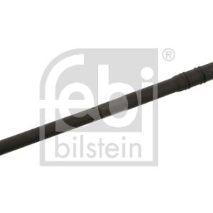Bieleta directie FEBI BILSTEIN 38560