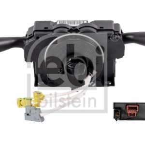 Comutator coloana directie FEBI BILSTEIN 38685