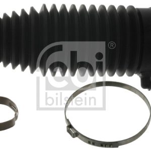 Ansamblu burduf directie FEBI BILSTEIN 38738 – PEOUGET | AutoRival