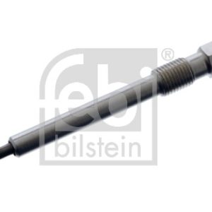 Bujie incandescenta FEBI BILSTEIN 38833
