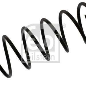 Arc spiral FEBI BILSTEIN 38890