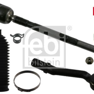Bara directie FEBI BILSTEIN 38899 – PEOUGET | AutoRival