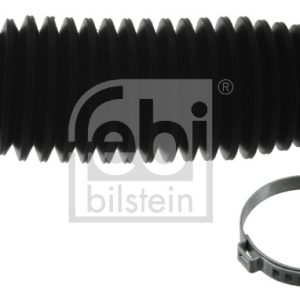 Ansamblu burduf directie FEBI BILSTEIN 38905