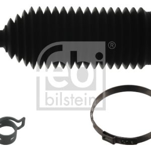 Ansamblu burduf directie FEBI BILSTEIN 38907