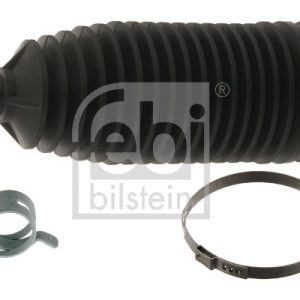Ansamblu burduf directie FEBI BILSTEIN 38918