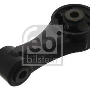Suport motor FEBI BILSTEIN 38919