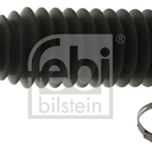 Ansamblu burduf directie FEBI BILSTEIN 38930