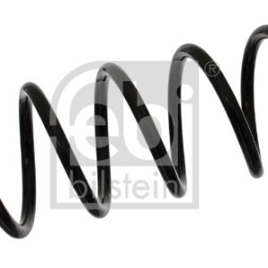 Arc spiral FEBI BILSTEIN 38959
