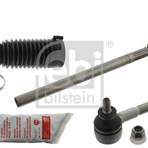Bara directie FEBI BILSTEIN 38997