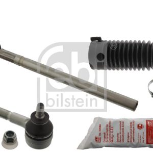 Bara directie FEBI BILSTEIN 38998 – PEOUGET | AutoRival