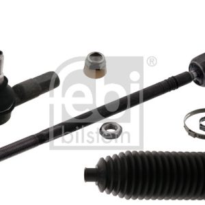 Bara directie FEBI BILSTEIN 39029