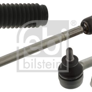 Bara directie FEBI BILSTEIN 39031