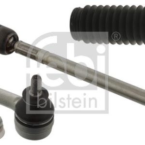 Bara directie FEBI BILSTEIN 39032