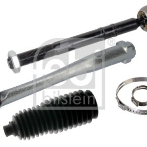 Bara directie FEBI BILSTEIN 39033 – PEOUGET | AutoRival