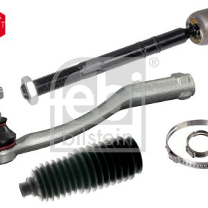 Bara directie FEBI BILSTEIN 39034