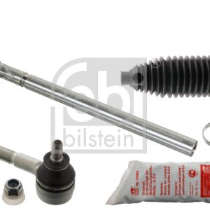 Bara directie FEBI BILSTEIN 39042