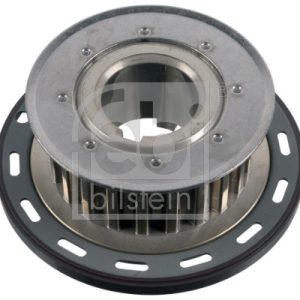Roata dintata arbore cotit FEBI BILSTEIN 39099