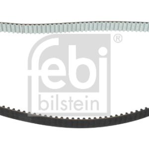 Curea de distributie FEBI BILSTEIN 39100