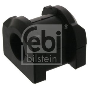 Bucsa bara stabilizatoare FEBI BILSTEIN 39166 – PEOUGET | AutoRival