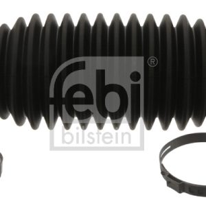 Ansamblu burduf directie FEBI BILSTEIN 39198