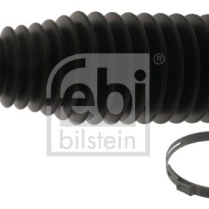 Ansamblu burduf directie FEBI BILSTEIN 39238