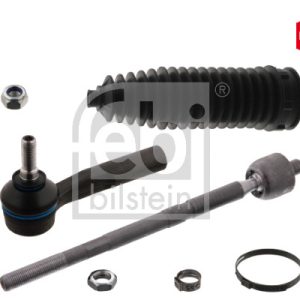 Bara directie FEBI BILSTEIN 39290