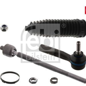 Bara directie FEBI BILSTEIN 39291
