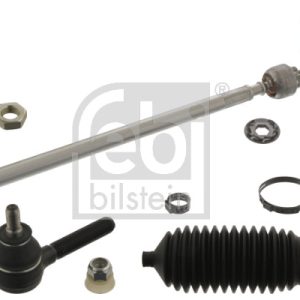 Bara directie FEBI BILSTEIN 39292