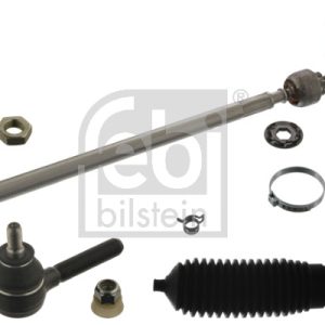 Bara directie FEBI BILSTEIN 39293