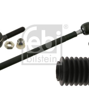 Bara directie FEBI BILSTEIN 39294