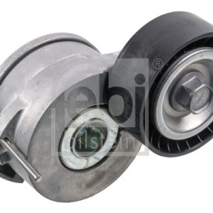 Intinzator curea distributie FEBI BILSTEIN 39390