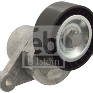 Intinzator curea distributie FEBI BILSTEIN 39410 – PEOUGET | AutoRival