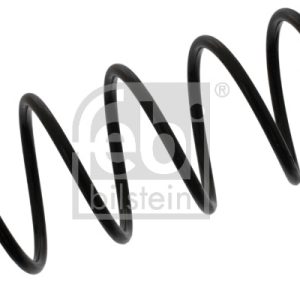 Arc spiral FEBI BILSTEIN 39412
