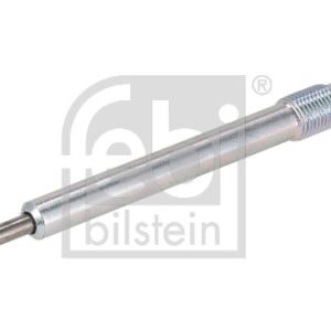 Bujie incandescenta FEBI BILSTEIN 39517