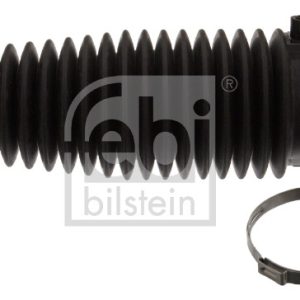 Ansamblu burduf directie FEBI BILSTEIN 39562