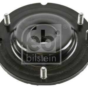 Rulment sarcina suport arc FEBI BILSTEIN 39574