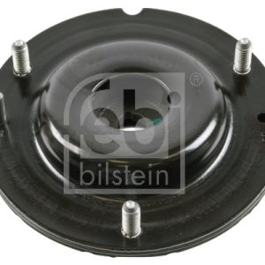 Rulment sarcina suport arc FEBI BILSTEIN 39575