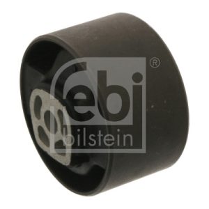 Suport motor FEBI BILSTEIN 39660